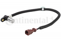 Sensor del cigüeñal A2C59514904 VDO