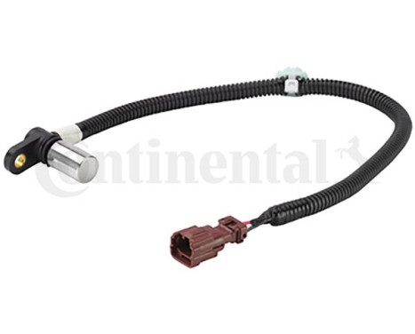 Sensor del cigüeñal A2C59514904 VDO