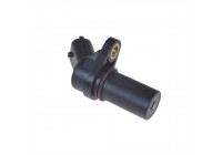 Sensor del cigüeñal ADA107223 Blue Print