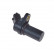 Sensor del cigüeñal ADA107223 Blue Print