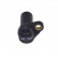 Sensor del cigüeñal ADA107223 Blue Print, Miniatura 2