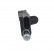 Sensor del cigüeñal ADB117206 Blue Print, Miniatura 2