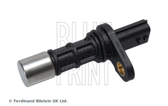 sensor del cigüeñal ADBP720025 Blue Print