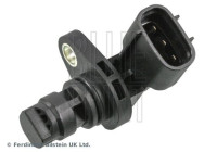 Sensor del cigüeñal ADBP720048 Blue Print