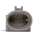 Sensor del cigüeñal ADBP720063 Blue Print, Miniatura 2