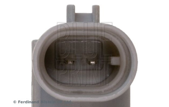 Sensor del cigüeñal ADBP720063 Blue Print, Imagen 2