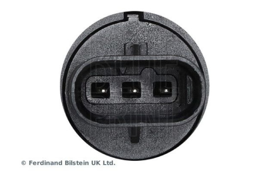Sensor del cigüeñal ADBP720092 Blue Print, Imagen 3