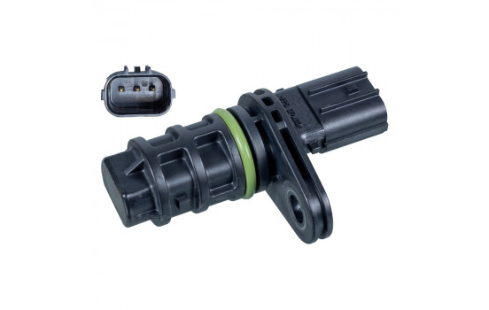 sensor del cigüeñal ADG072119 Blue Print