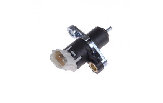 Sensor del cigüeñal ADJ137201 Blue Print