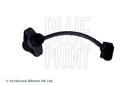 Sensor del cigüeñal ADJ137215 Blue Print, Imagen 2