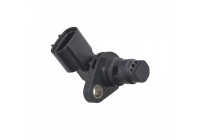 sensor del cigüeñal ADK87219 Blue Print