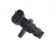 sensor del cigüeñal ADK87219 Blue Print, Miniatura 2
