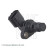 sensor del cigüeñal ADK87219 Blue Print, Miniatura 3