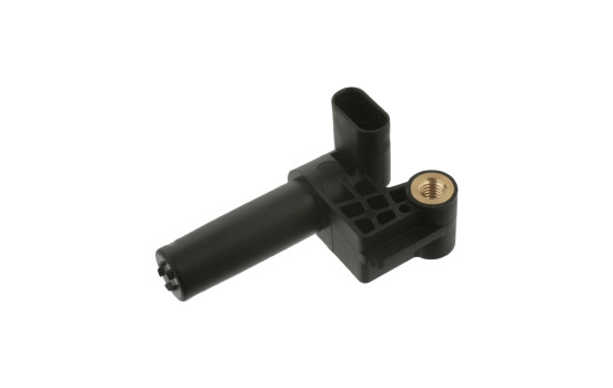 sensor del cigüeñal ADM57226 Blue Print