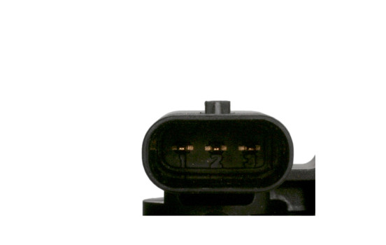 sensor del cigüeñal ADM57226 Blue Print, Imagen 2