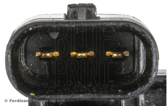 sensor del cigüeñal ADM57226 Blue Print, Imagen 3