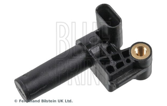 sensor del cigüeñal ADM57226 Blue Print, Imagen 4