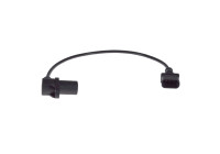 Sensor del cigüeñal ADN17228 Blue Print