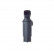 Sensor del cigüeñal ADN17240 Blue Print, Miniatura 2