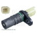 Sensor del cigüeñal ADN17247 Blue Print, Miniatura 2