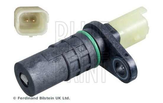 Sensor del cigüeñal ADN17247 Blue Print, Imagen 2