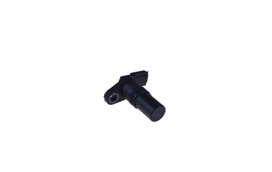 Sensor del cigüeñal ADN17250 Blue Print