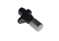 Sensor del cigüeñal ADT37242 Blue Print