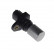 Sensor del cigüeñal ADT37242 Blue Print