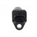 Sensor del cigüeñal ADT37242 Blue Print, Miniatura 2