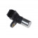 Sensor del cigüeñal ADT37245 Blue Print