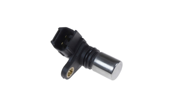 Sensor del cigüeñal ADT37245 Blue Print