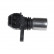 Sensor del cigüeñal ADT37245 Blue Print, Miniatura 2