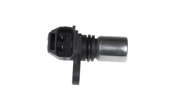 Sensor del cigüeñal ADT37245 Blue Print, Imagen 2