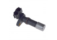 Sensor del cigüeñal ADT37246 Blue Print