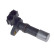Sensor del cigüeñal ADT37246 Blue Print