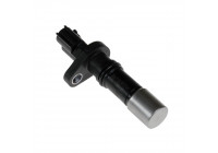 Sensor del cigüeñal ADT37247 Blue Print