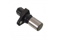 sensor del cigüeñal ADT37252 Blue Print