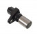 sensor del cigüeñal ADT37252 Blue Print