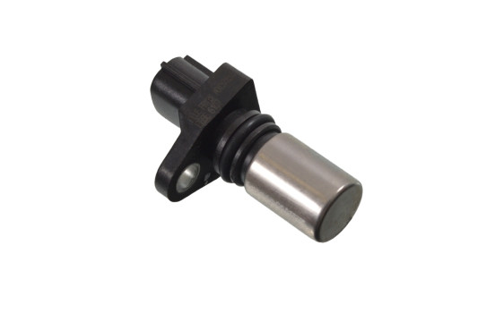 sensor del cigüeñal ADT37252 Blue Print