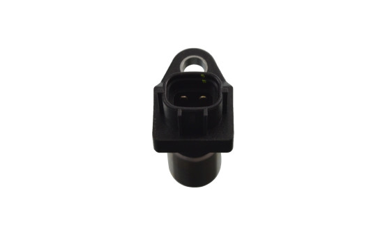 sensor del cigüeñal ADT37252 Blue Print, Imagen 2