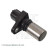 sensor del cigüeñal ADT37252 Blue Print, Miniatura 3