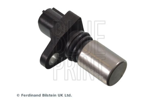 sensor del cigüeñal ADT37252 Blue Print, Imagen 3
