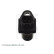 sensor del cigüeñal ADT37252 Blue Print, Miniatura 4