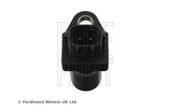 sensor del cigüeñal ADT37252 Blue Print, Imagen 4