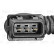 Sensor del cigüeñal BMW, Miniatura 3