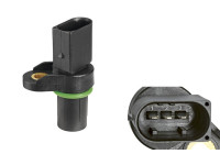 Sensor del cigüeñal BMW