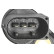 Sensor del cigüeñal BMW, Miniatura 3