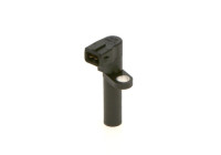 Sensor del cigüeñal Bosch