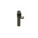 Sensor del cigüeñal Bosch, Miniatura 2