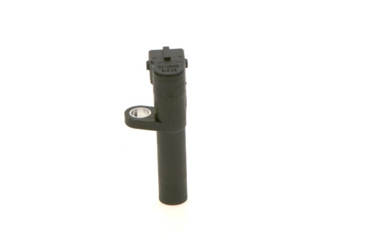 Sensor del cigüeñal Bosch, Imagen 4